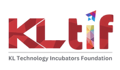 KLTIF