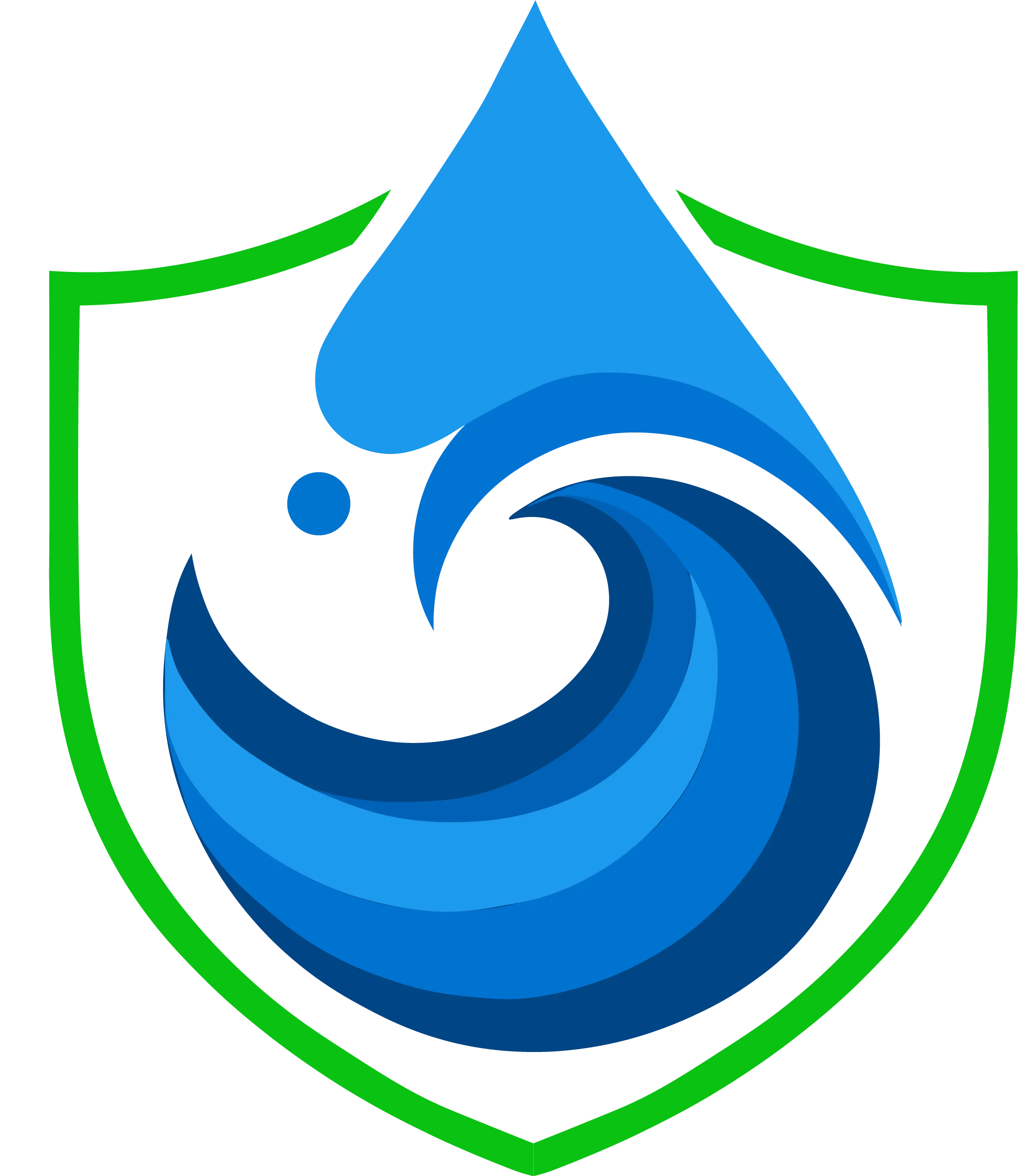 SK Jalrakshak Logo